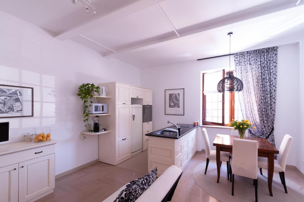 Dimora Al Borgo Verona