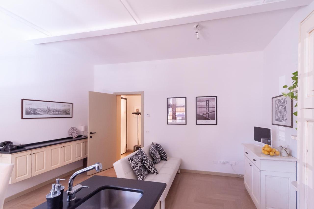 Dimora Al Borgo Verona